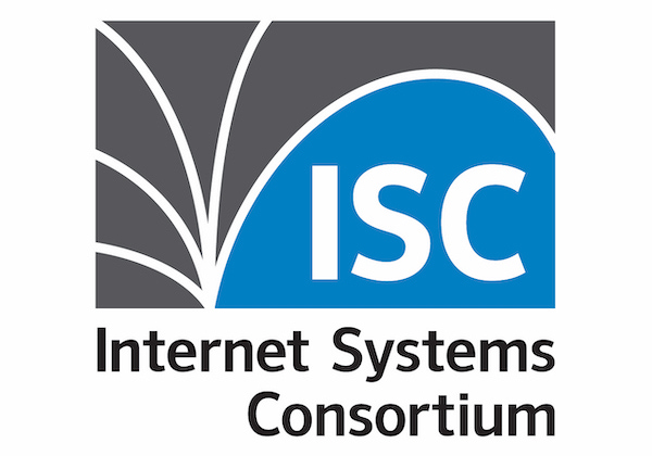 værdig liner Hvert år ISC DHCP Failover Configuration – STEVENDIVER.COM